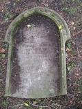 image of grave number 392751